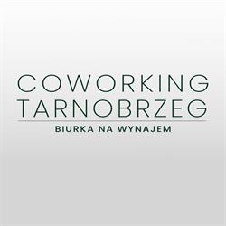 Coworking Tarnobrzeg, godziny otwarcia