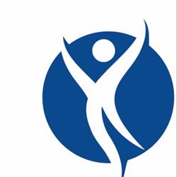 Ortosport s.c., Poznań godziny otwarcia