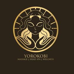 YOROKOBI Massage Head Spa Wellness, Sosnowiec godziny otwarcia