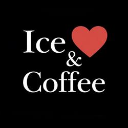 Ice & Coffee - Kawiarnia Lodziarnia, Wieleń godziny otwarcia