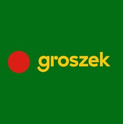 Sklep Groszek A-KWADRAT, Osiek godziny otwarcia