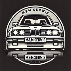 M&M Serwis Elektromechanika i Mechanika Pojazdowa Michał Mularczyk, Krosnowice godziny otwarcia