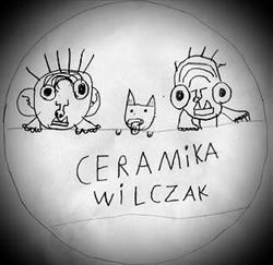 Ceramika Wilczak, Błażowa Górna godziny otwarcia