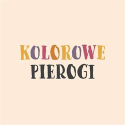 STUDIO SMAKÓW, Kraków godziny otwarcia