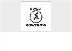 Świat - Rowerów, Sochaczew godziny otwarcia