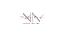 Nastia & Nails Stylizacja Paznokci i Podologia, Wieliczka godziny otwarcia