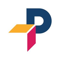 Pakersi - przesyłki kurierskie, Łomża godziny otwarcia