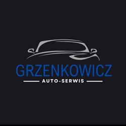GRZENKOWICZ AUTO-SERWIS, MECHANIKA POJAZDOWA, WULKANIZACJA, Szemud godziny otwarcia