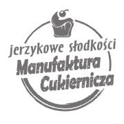 Manufaktura Cukiernicza "jerzykowe słodkości", Dzierzgoń godziny otwarcia