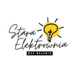 Centrum Aktywności Wołomin - Stara Elektrownia, godziny otwarcia