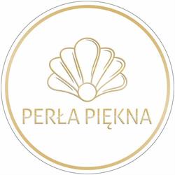 Perła Piękna Gabinet Kosmetyczny, Niedźwiedź godziny otwarcia