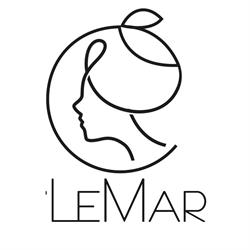 Lemar Kosmetologia Martyna Sokół, Pionki godziny otwarcia