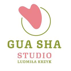 Guasha Studio Ludmiła Krzyk, Nowy Sącz godziny otwarcia