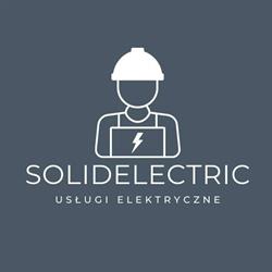Solid Electric Usługi Elektryczne, Woźniki godziny otwarcia