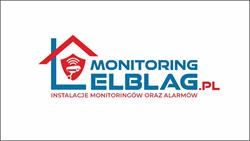 monitoringelblag.pl, Gdańsk godziny otwarcia