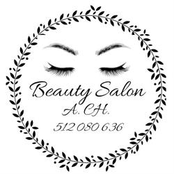 Beauty Salon Chmielak Anna, Piła godziny otwarcia