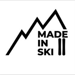 MADE IN SKI - Wypożyczalnia, Tylicz godziny otwarcia