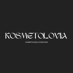 Kosmetolovia, Wyrzysk godziny otwarcia