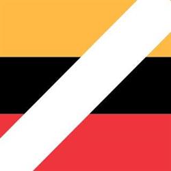 Peterweb Regionalny Katalog Firm Żórawina Biznes, godziny otwarcia