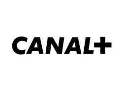 Canal+ Lipsko, godziny otwarcia