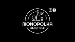 Monopolka, Rybnik godziny otwarcia