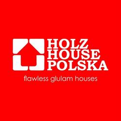 HOLZ HOUSE POLSKA, Świerzna godziny otwarcia