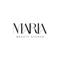 Beauty Studio Mariia Pilipinchuk - Stylizacja paznokci, laminacja brwi i rzęs, Iłowa godziny otwarcia