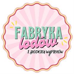 Fabryka Lodów Kisiny, Działdowo godziny otwarcia
