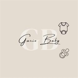 Gucio Baby, Nowy Targ godziny otwarcia
