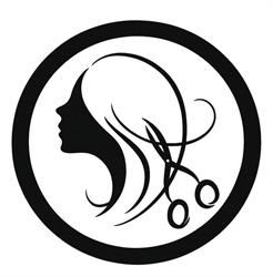 Salon Fryzjerski Sylwia Góźdź, Choszczno godziny otwarcia