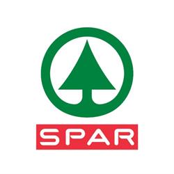 Spar - Czekanów, godziny otwarcia