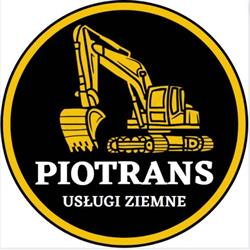 Piotrans Usługi Minikoparką, Kotowa Wola godziny otwarcia