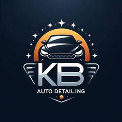 K&B Auto detailing, Hażlach godziny otwarcia