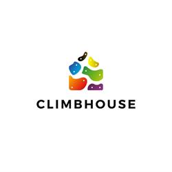Climb House centrum wspinaczkowe, Ogrodzieniec godziny otwarcia
