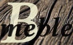 BARTOmeble - producent mebli na wymiar, Kulesze Kościelne godziny otwarcia