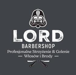 Lord Barbershop, Wroniawy-Leśniczówka godziny otwarcia