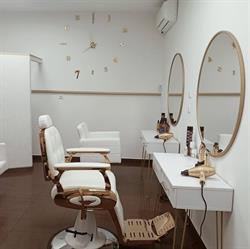 YarBer Salon fryzjerski - Barber, Chełm godziny otwarcia