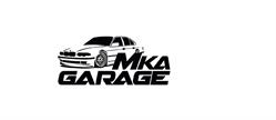 MKA GARAGE - SERWIS SAMOCHODOWY WYMIANA OPON, Rzeszów godziny otwarcia