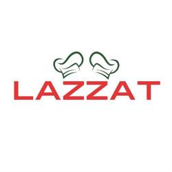 Lazzat Kebab & Kuchnia Uzbecka, Dąbrowa Górnicza godziny otwarcia