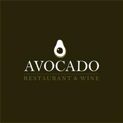 Avocado Restaurant&Wine, Słupsk godziny otwarcia
