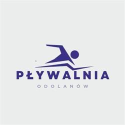 Kryta Pływalnia Odolanów, godziny otwarcia