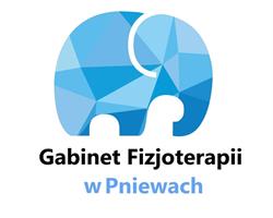Gabinet Fizjoterapii w Pniewach, Pniewy godziny otwarcia