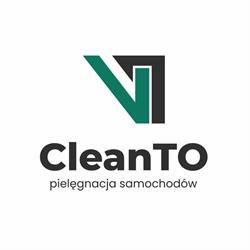 CleanTO - pielęgnacja samochodów, Limanowa godziny otwarcia