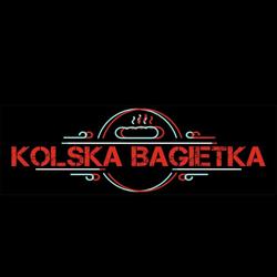 Kolska Bagietka, Koło godziny otwarcia