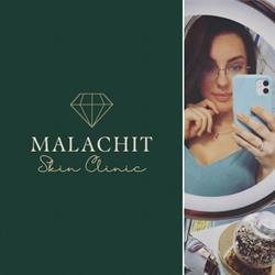 Malachit Skin Clinic, Błonie godziny otwarcia