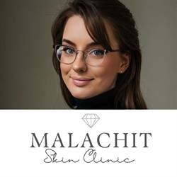 Malachit Skin Clinic, Błonie godziny otwarcia