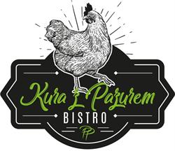 Bistro Kura z Pazurem, Wąbrzeźno godziny otwarcia