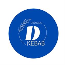 DIONIZOS Kebab, Stanisławów godziny otwarcia