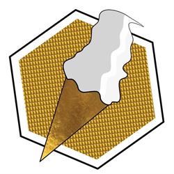 Lodzio Miodzio, Szczawno-Zdrój godziny otwarcia