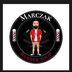 Marczak Barbershop, Lubartów godziny otwarcia